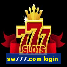 sw777.com login